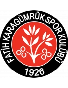 Fatih Kara Gümrük